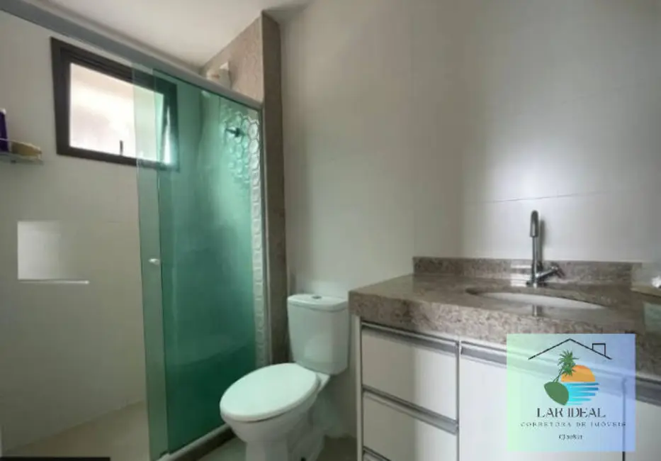 Foto 8 de Apartamento com 2 quartos à venda em Braga, Cabo Frio - RJ