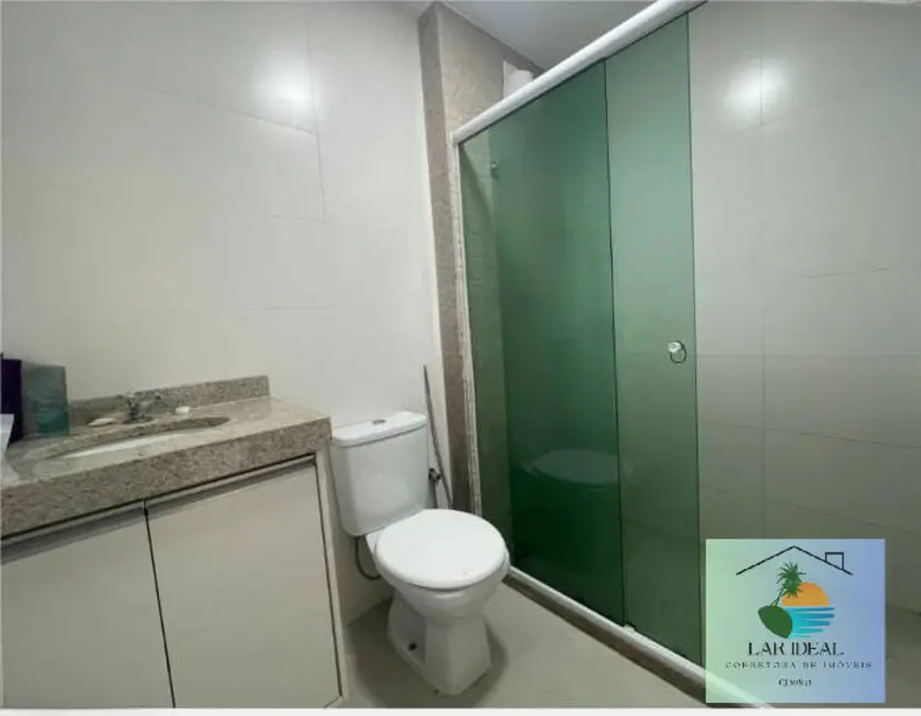 Foto 9 de Apartamento com 2 quartos à venda em Braga, Cabo Frio - RJ