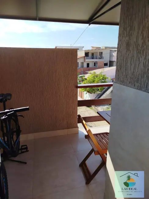 Apartamento com 2 quartos à venda em Peró, Cabo Frio - RJ - imagem 7 Foto 7 de Apartamento com 2 quartos à venda em Peró, Cabo Frio - RJ