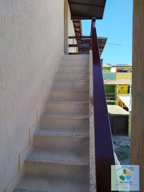 Apartamento com 2 quartos à venda em Peró, Cabo Frio - RJ - imagem 5 Foto 5 de Apartamento com 2 quartos à venda em Peró, Cabo Frio - RJ