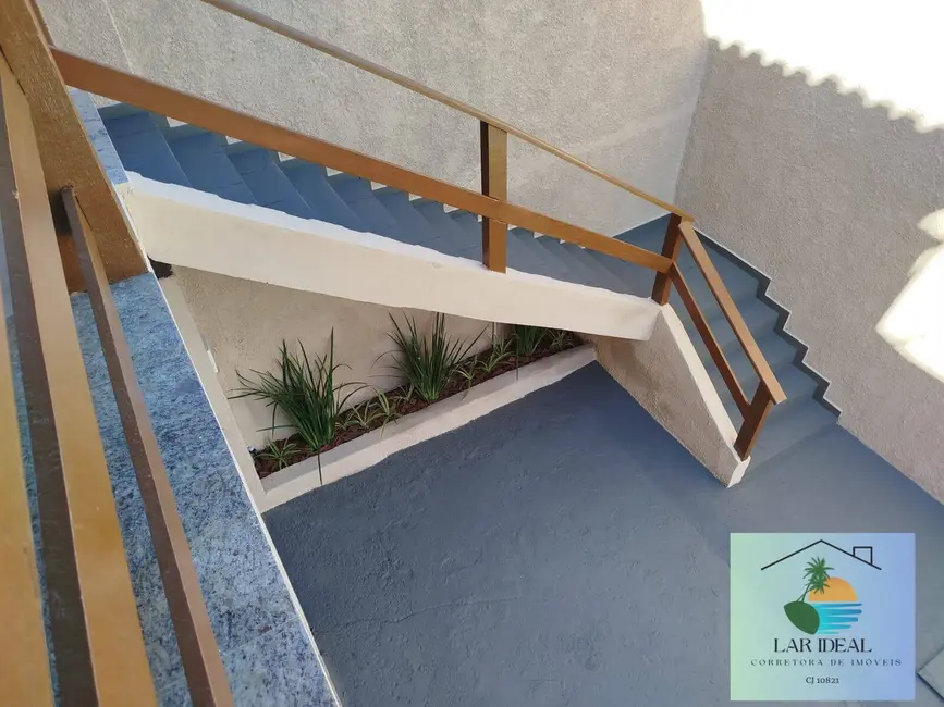 Apartamento com 2 quartos à venda em Peró, Cabo Frio - RJ - imagem 4 Foto 4 de Apartamento com 2 quartos à venda em Peró, Cabo Frio - RJ