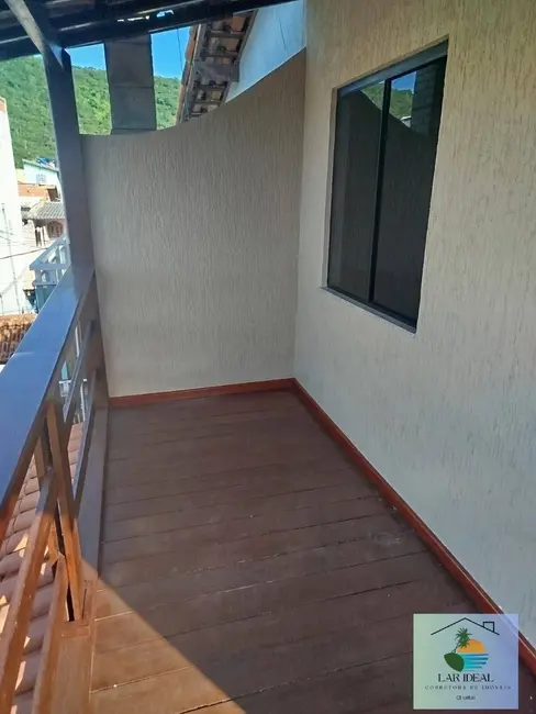 Apartamento com 2 quartos à venda em Peró, Cabo Frio - RJ - imagem 8 Foto 8 de Apartamento com 2 quartos à venda em Peró, Cabo Frio - RJ