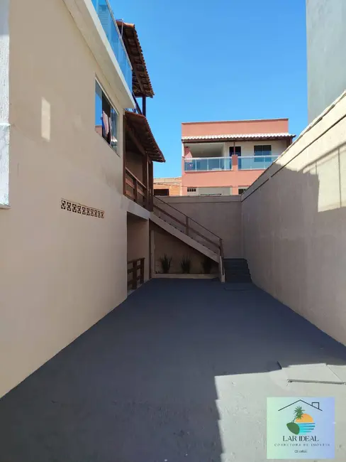 Apartamento com 2 quartos à venda em Peró, Cabo Frio - RJ - imagem 3 Foto 3 de Apartamento com 2 quartos à venda em Peró, Cabo Frio - RJ