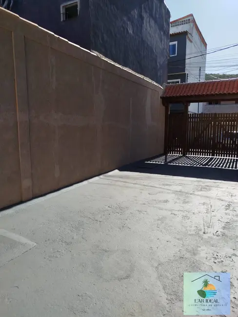 Apartamento com 2 quartos à venda em Peró, Cabo Frio - RJ - imagem 2 Foto 2 de Apartamento com 2 quartos à venda em Peró, Cabo Frio - RJ