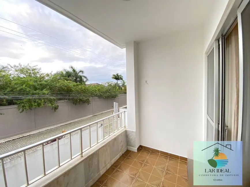 Apartamento com 2 quartos à venda, 70m2 em Passagem, Cabo Frio - RJ - imagem 8 Foto 8 de Apartamento com 2 quartos à venda, 70m2 em Passagem, Cabo Frio - RJ