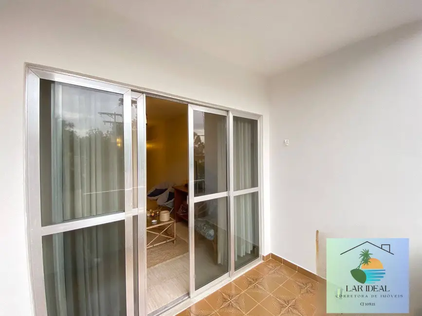 Apartamento com 2 quartos à venda, 70m2 em Passagem, Cabo Frio - RJ - imagem 7 Foto 7 de Apartamento com 2 quartos à venda, 70m2 em Passagem, Cabo Frio - RJ