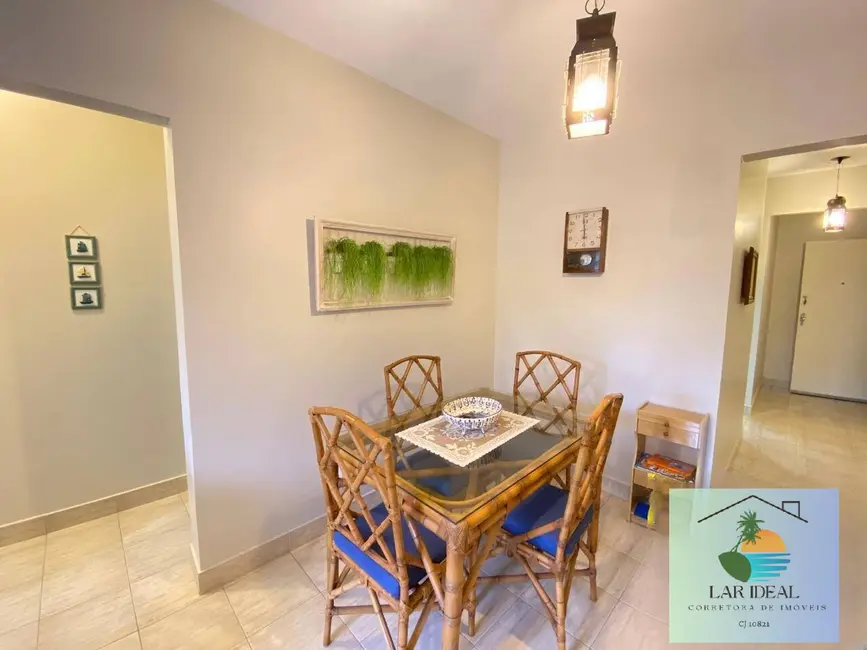 Apartamento com 2 quartos à venda, 70m2 em Passagem, Cabo Frio - RJ - imagem 9 Foto 9 de Apartamento com 2 quartos à venda, 70m2 em Passagem, Cabo Frio - RJ