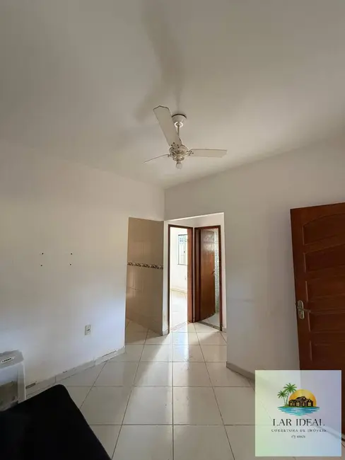 Casa com 2 quartos à venda em Cidade Beira Mar, Rio Das Ostras - RJ - imagem 7 Foto 7 de Casa com 2 quartos à venda em Cidade Beira Mar, Rio Das Ostras - RJ