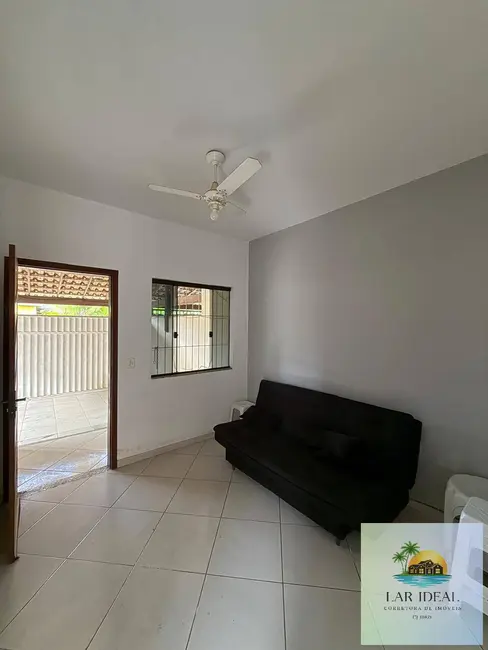 Casa com 2 quartos à venda em Cidade Beira Mar, Rio Das Ostras - RJ - imagem 6 Foto 6 de Casa com 2 quartos à venda em Cidade Beira Mar, Rio Das Ostras - RJ