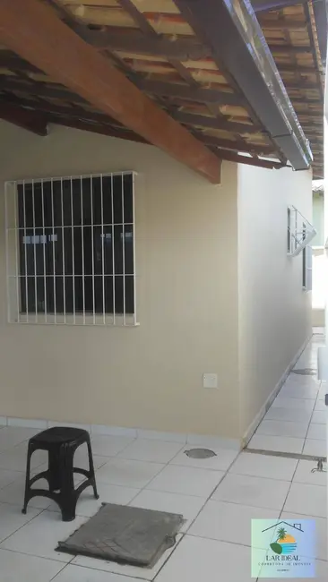 Foto 5 de Casa com 2 quartos à venda em Cidade Beira Mar, Rio Das Ostras - RJ