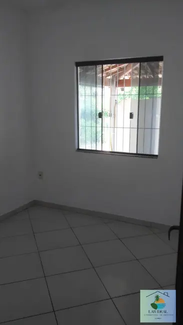 Foto 9 de Casa com 2 quartos à venda em Cidade Beira Mar, Rio Das Ostras - RJ