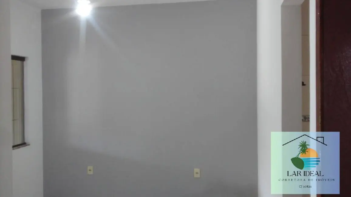 Foto 8 de Casa com 2 quartos à venda em Cidade Beira Mar, Rio Das Ostras - RJ