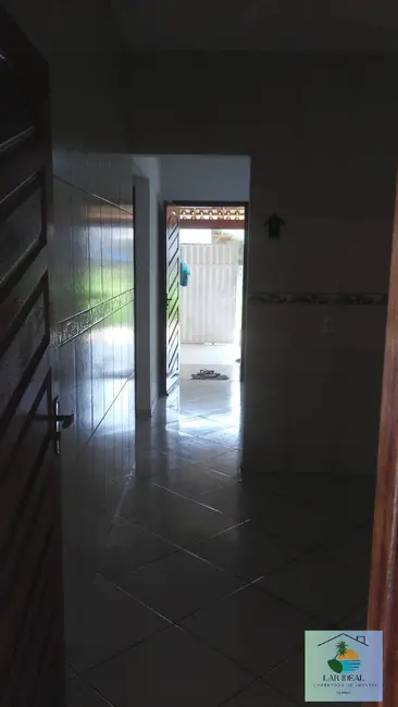 Foto 6 de Casa com 2 quartos à venda em Cidade Beira Mar, Rio Das Ostras - RJ