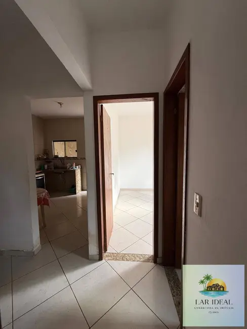 Casa com 2 quartos à venda em Cidade Beira Mar, Rio Das Ostras - RJ - imagem 8 Foto 8 de Casa com 2 quartos à venda em Cidade Beira Mar, Rio Das Ostras - RJ