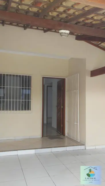 Foto 4 de Casa com 2 quartos à venda em Cidade Beira Mar, Rio Das Ostras - RJ