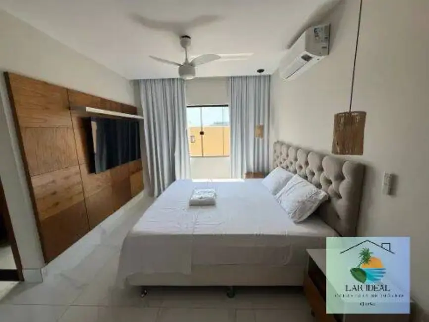 Casa com 3 quartos à venda em Ogiva, Cabo Frio - RJ - imagem 9 Foto 9 de Casa com 3 quartos à venda em Ogiva, Cabo Frio - RJ