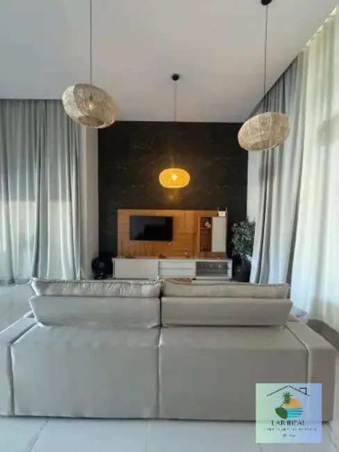 Casa com 3 quartos à venda em Ogiva, Cabo Frio - RJ - imagem 5 Foto 5 de Casa com 3 quartos à venda em Ogiva, Cabo Frio - RJ