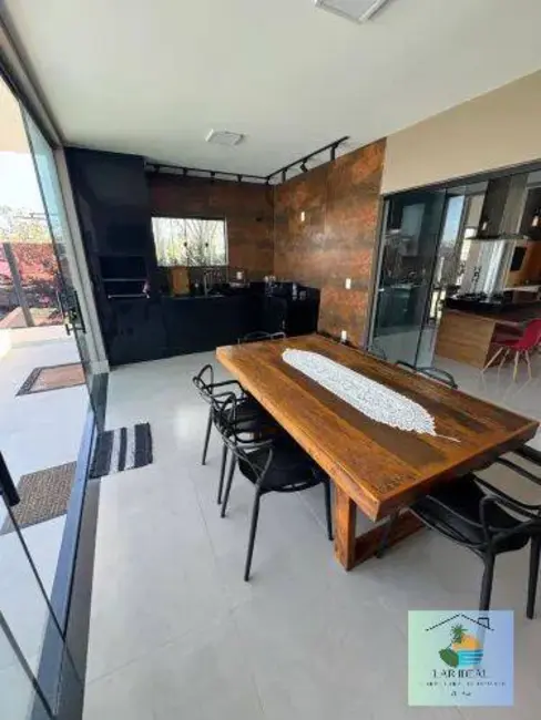 Casa com 3 quartos à venda em Ogiva, Cabo Frio - RJ - imagem 7 Foto 7 de Casa com 3 quartos à venda em Ogiva, Cabo Frio - RJ