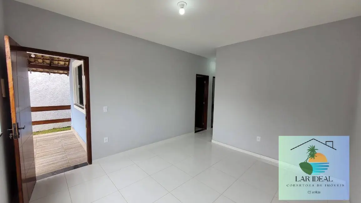 Casa com 2 quartos à venda em Poço Fundo, Sao Pedro Da Aldeia - RJ - imagem 7 Foto 7 de Casa com 2 quartos à venda em Poço Fundo, Sao Pedro Da Aldeia - RJ