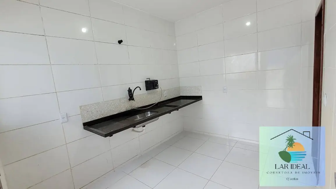 Casa com 2 quartos à venda em Poço Fundo, Sao Pedro Da Aldeia - RJ - imagem 9 Foto 9 de Casa com 2 quartos à venda em Poço Fundo, Sao Pedro Da Aldeia - RJ