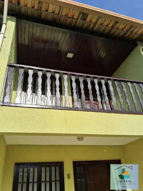 Foto 6 de Casa com 2 quartos à venda em Cabo Frio - RJ