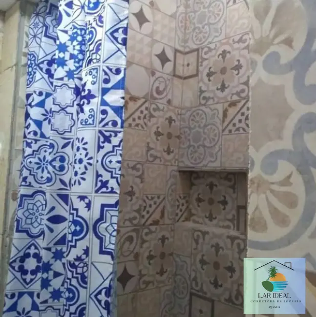 Foto 6 de Casa com 1 quarto à venda, 18m2 em Arraial Do Cabo - RJ