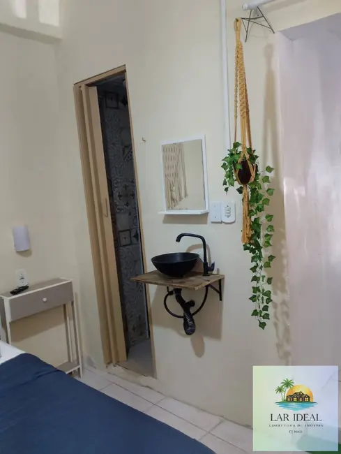 Casa com 1 quarto à venda, 18m2 em Arraial Do Cabo - RJ - imagem 7 Foto 7 de Casa com 1 quarto à venda, 18m2 em Arraial Do Cabo - RJ