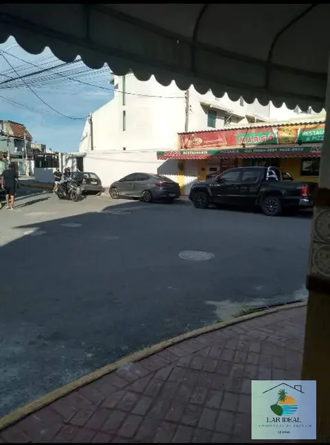 Foto 8 de Casa com 1 quarto à venda, 18m2 em Arraial Do Cabo - RJ