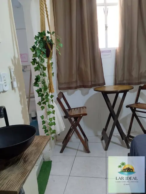 Casa com 1 quarto à venda, 18m2 em Arraial Do Cabo - RJ - imagem 2 Foto 2 de Casa com 1 quarto à venda, 18m2 em Arraial Do Cabo - RJ