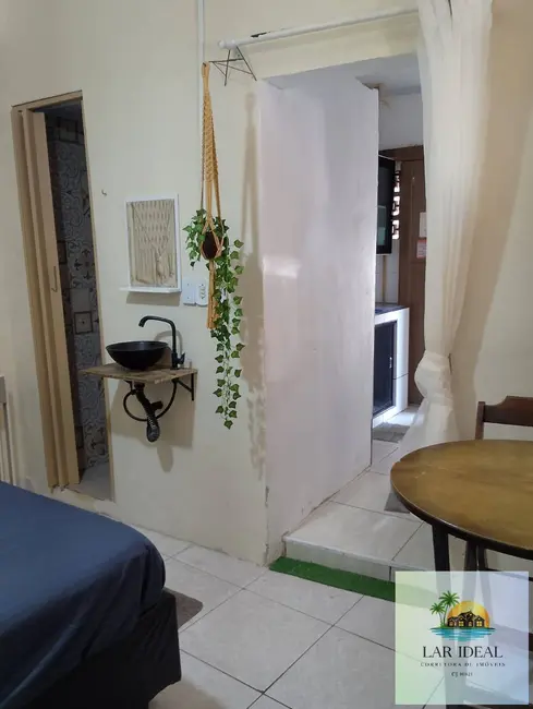 Casa com 1 quarto à venda, 18m2 em Arraial Do Cabo - RJ - imagem 6 Foto 6 de Casa com 1 quarto à venda, 18m2 em Arraial Do Cabo - RJ