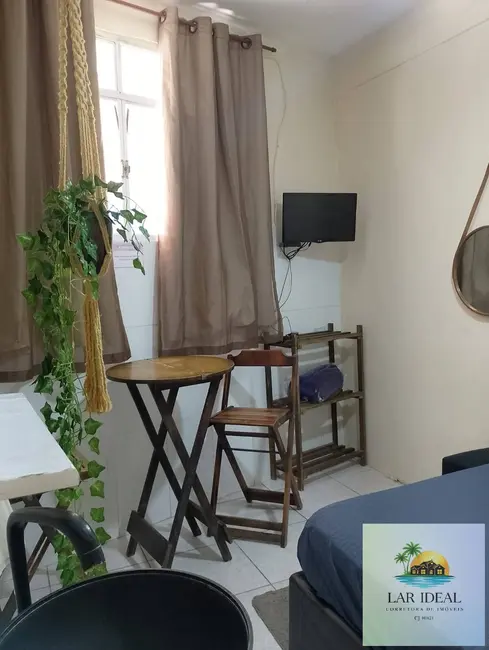 Casa com 1 quarto à venda, 18m2 em Arraial Do Cabo - RJ - imagem 1 Foto 1 de Casa com 1 quarto à venda, 18m2 em Arraial Do Cabo - RJ