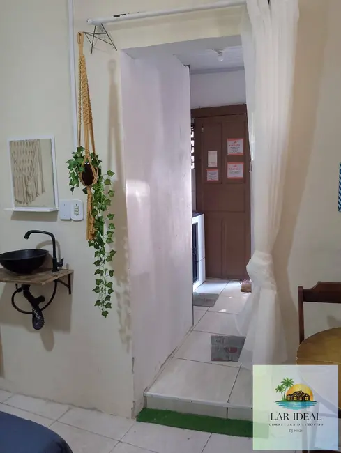Casa com 1 quarto à venda, 18m2 em Arraial Do Cabo - RJ - imagem 4 Foto 4 de Casa com 1 quarto à venda, 18m2 em Arraial Do Cabo - RJ