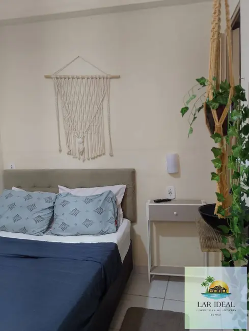 Casa com 1 quarto à venda, 18m2 em Arraial Do Cabo - RJ - imagem 8 Foto 8 de Casa com 1 quarto à venda, 18m2 em Arraial Do Cabo - RJ
