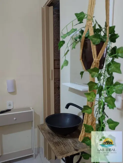 Casa com 1 quarto à venda, 18m2 em Arraial Do Cabo - RJ - imagem 3 Foto 3 de Casa com 1 quarto à venda, 18m2 em Arraial Do Cabo - RJ
