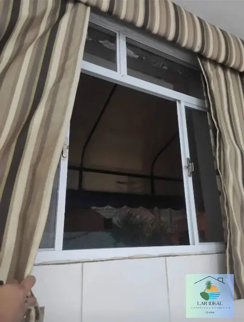 Foto 5 de Casa com 1 quarto à venda, 18m2 em Arraial Do Cabo - RJ