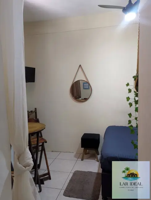 Casa com 1 quarto à venda, 18m2 em Arraial Do Cabo - RJ - imagem 5 Foto 5 de Casa com 1 quarto à venda, 18m2 em Arraial Do Cabo - RJ
