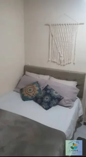 Foto 4 de Casa com 1 quarto à venda, 18m2 em Arraial Do Cabo - RJ