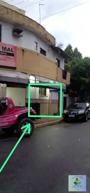 Foto 7 de Casa com 1 quarto à venda, 18m2 em Arraial Do Cabo - RJ