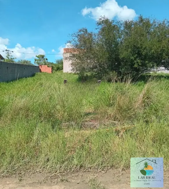 Terreno / Lote à venda, 402m2 em Balneário São Pedro, Sao Pedro Da Aldeia - RJ - imagem 1 Foto 1 de Terreno / Lote à venda, 402m2 em Balneário São Pedro, Sao Pedro Da Aldeia - RJ