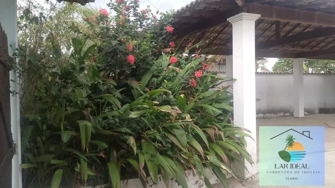 Foto 8 de Casa de Condomínio com 5 quartos à venda, 758m2 em Araruama - RJ