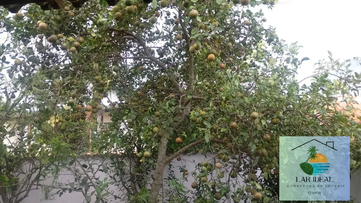 Foto 7 de Casa de Condomínio com 5 quartos à venda, 758m2 em Araruama - RJ