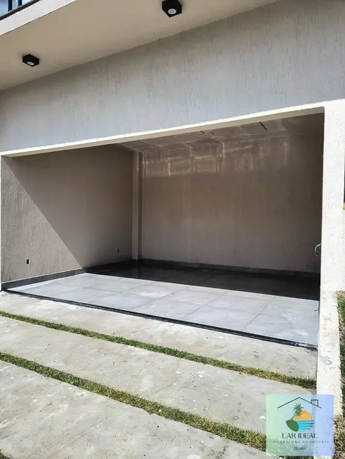 Foto 5 de Casa com 3 quartos à venda, 422m2 em Nova São Pedro, Sao Pedro Da Aldeia - RJ