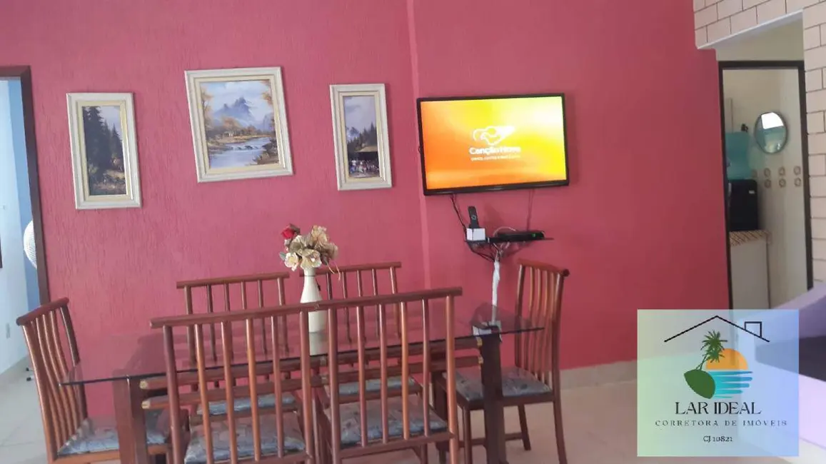 Casa com 4 quartos à venda, 360m2 em Praia Seca, Araruama - RJ - imagem 9 Foto 9 de Casa com 4 quartos à venda, 360m2 em Praia Seca, Araruama - RJ