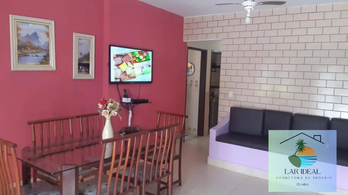 Casa com 4 quartos à venda, 360m2 em Praia Seca, Araruama - RJ - imagem 8 Foto 8 de Casa com 4 quartos à venda, 360m2 em Praia Seca, Araruama - RJ