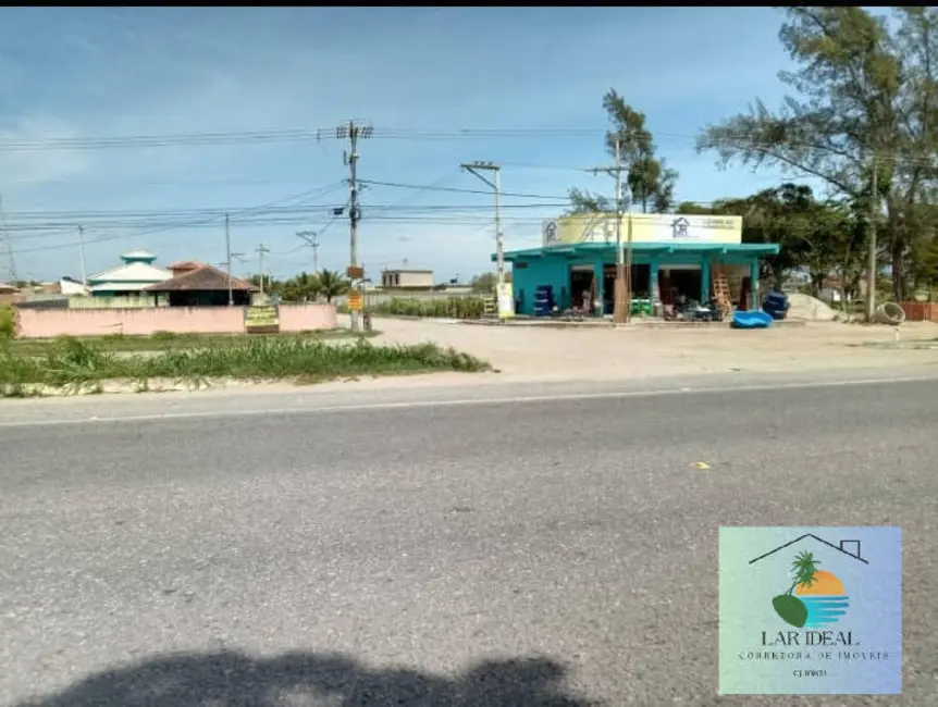 Foto 8 de Casa com 2 quartos à venda, 220m2 em Cabo Frio - RJ