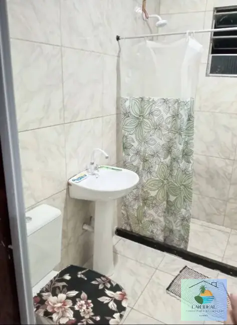 Foto 4 de Casa com 2 quartos à venda, 220m2 em Cabo Frio - RJ