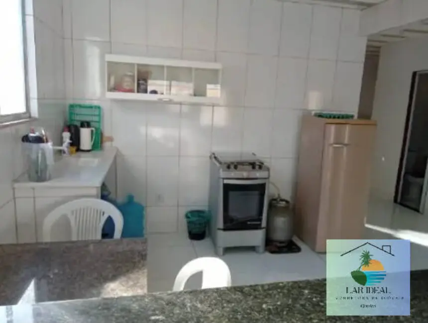 Foto 7 de Casa com 2 quartos à venda, 220m2 em Cabo Frio - RJ