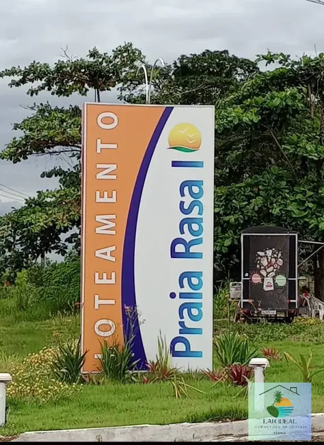 Foto 9 de Casa com 2 quartos à venda, 220m2 em Cabo Frio - RJ