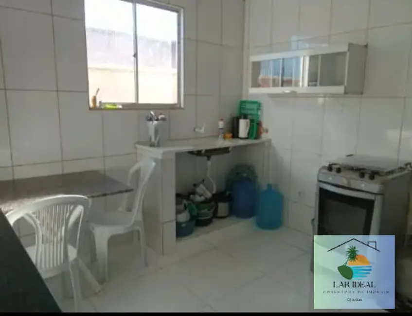 Foto 6 de Casa com 2 quartos à venda, 220m2 em Cabo Frio - RJ