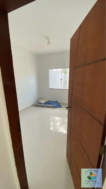 Foto 6 de Casa com 2 quartos à venda em Serramar, Rio Das Ostras - RJ